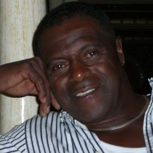 Meet your Posher, Wilson